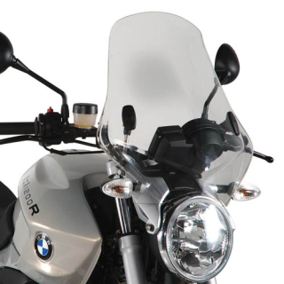 KAPPA štít, BMW R 1200 R '06-'18