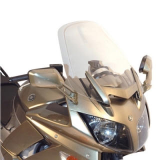 KAPPA štít, YAMAHA FJR 1300 '06-'12,číry