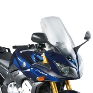 KAPPA štít, YAMAHA FZ 1 1000 FAZER '06-'15