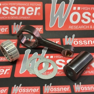 WOSSNER ojnica, HONDA CRF 250R '18-'19