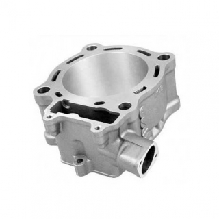 CYLINDER WORKS valec, HONDA CRF 450R '02-'08