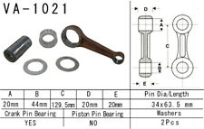 VESRAH ojnica, HONDA TRX 500 FE/FM/TM '05-'11