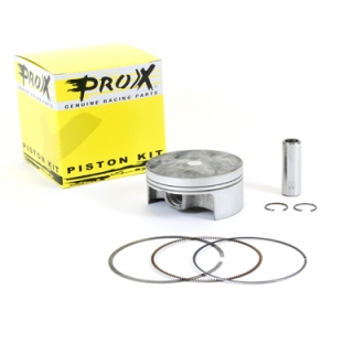 PROX piest, KAWASAKI KXF 250 '06-'09 (76,96mm) 13,5:1